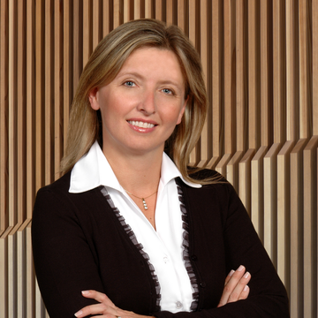 Kim  Carreiro