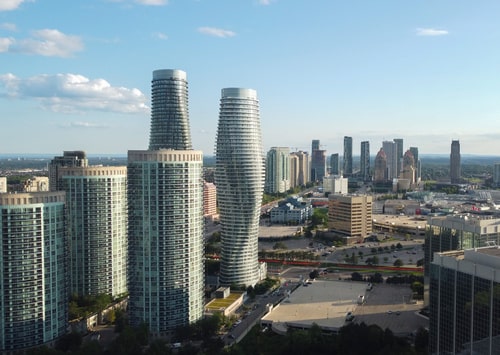 Mississauga Real Estate - Kim Carreiro, REALTOR®