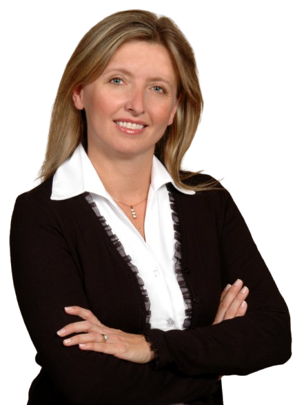 Kim  Carreiro
